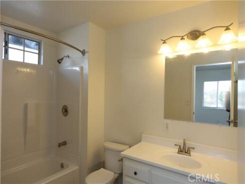519 N Daisy Avenue, Santa Ana, CA