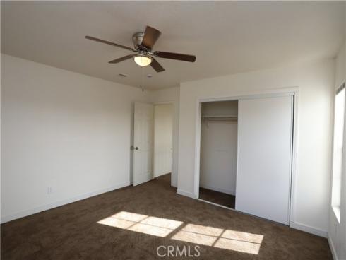 519 N Daisy Avenue, Santa Ana, CA