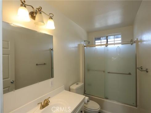 519 N Daisy Avenue, Santa Ana, CA