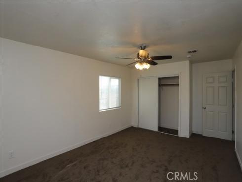 519 N Daisy Avenue, Santa Ana, CA