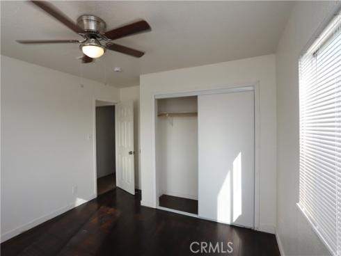 519 N Daisy Avenue, Santa Ana, CA