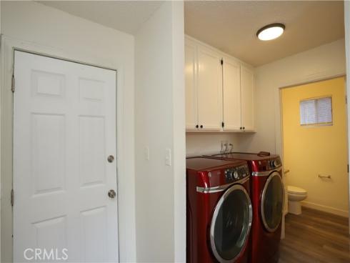 519 N Daisy Avenue, Santa Ana, CA