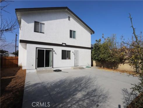 519 N Daisy Avenue, Santa Ana, CA