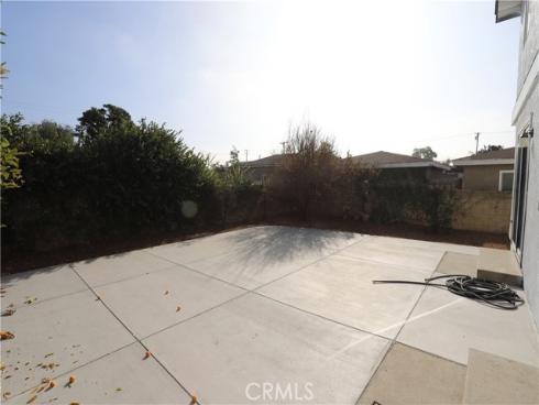 519 N Daisy Avenue, Santa Ana, CA