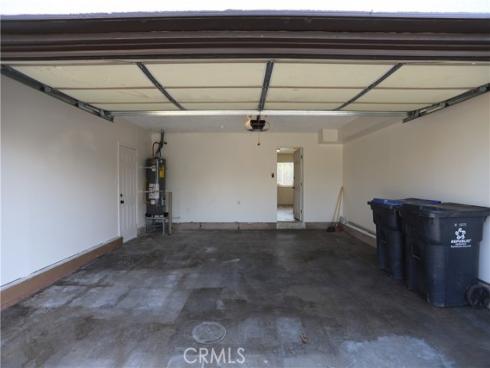 519 N Daisy Avenue, Santa Ana, CA