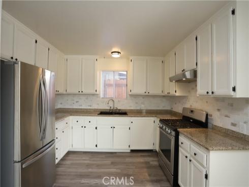 519 N Daisy Avenue, Santa Ana, CA