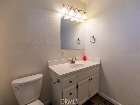 519 N Daisy   Avenue, Santa Ana, CA