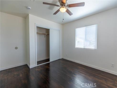 519 N Daisy   Avenue, Santa Ana, CA