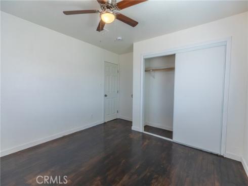 519 N Daisy   Avenue, Santa Ana, CA