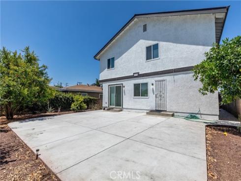 519 N Daisy   Avenue, Santa Ana, CA