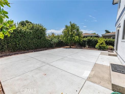 519 N Daisy   Avenue, Santa Ana, CA