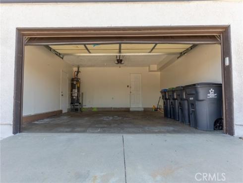 519 N Daisy   Avenue, Santa Ana, CA