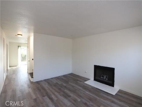519 N Daisy Avenue, Santa Ana, CA