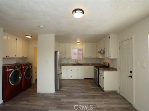 519 N Daisy Avenue, Santa Ana, CA