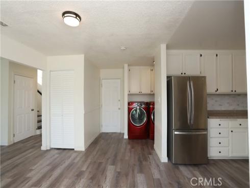 519 N Daisy Avenue, Santa Ana, CA