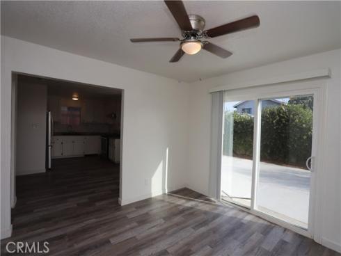 519 N Daisy Avenue, Santa Ana, CA