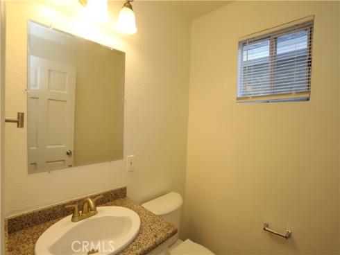 519 N Daisy Avenue, Santa Ana, CA