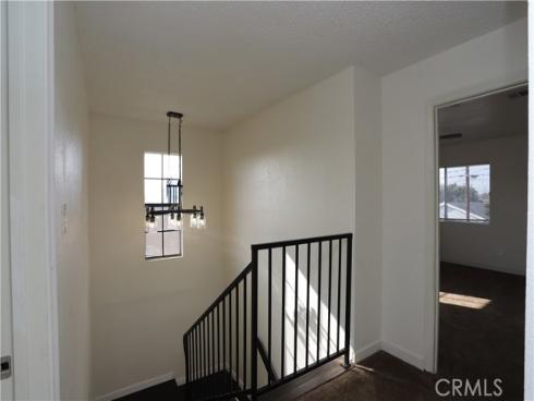 519 N Daisy Avenue, Santa Ana, CA