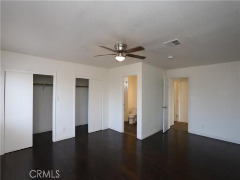 519 N Daisy Avenue, Santa Ana, CA