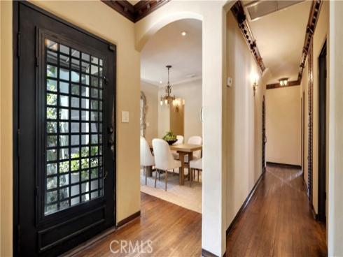 2510 N Park Boulevard, Santa Ana, CA