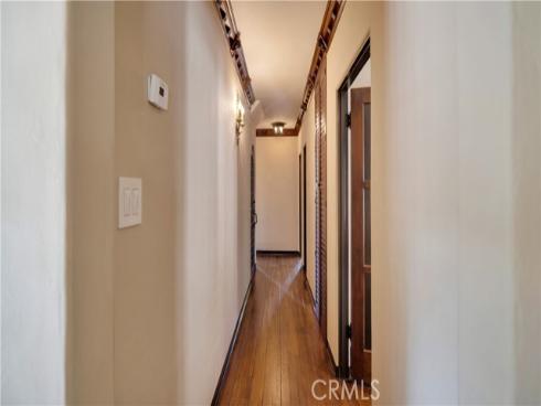 2510 N Park Boulevard, Santa Ana, CA