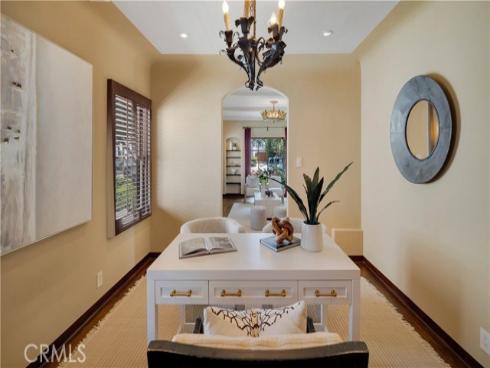 2510 N Park Boulevard, Santa Ana, CA