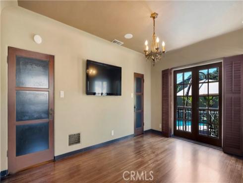 2510 N Park Boulevard, Santa Ana, CA