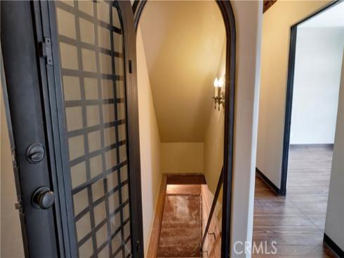 2510 N Park Boulevard, Santa Ana, CA