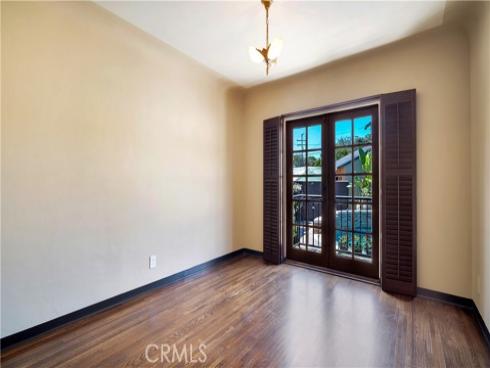 2510 N Park Boulevard, Santa Ana, CA