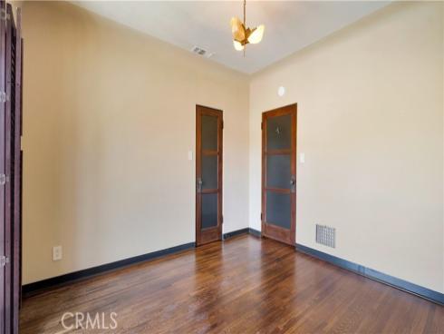 2510 N Park Boulevard, Santa Ana, CA