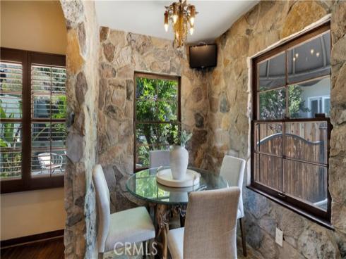 2510 N Park Boulevard, Santa Ana, CA