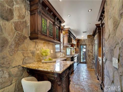 2510 N Park Boulevard, Santa Ana, CA