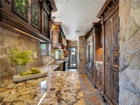 2510 N Park Boulevard, Santa Ana, CA