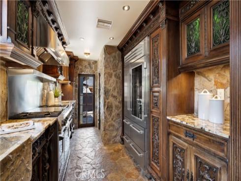 2510 N Park Boulevard, Santa Ana, CA