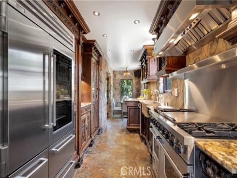 2510 N Park Boulevard, Santa Ana, CA