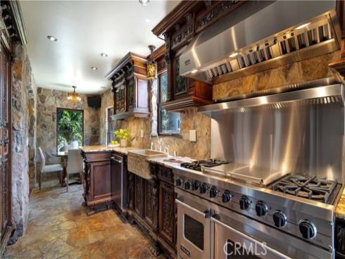 2510 N Park Boulevard, Santa Ana, CA