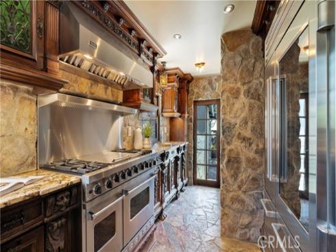2510 N Park Boulevard, Santa Ana, CA
