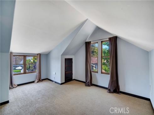 2510 N Park Boulevard, Santa Ana, CA