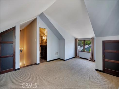 2510 N Park Boulevard, Santa Ana, CA