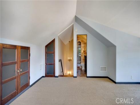 2510 N Park Boulevard, Santa Ana, CA