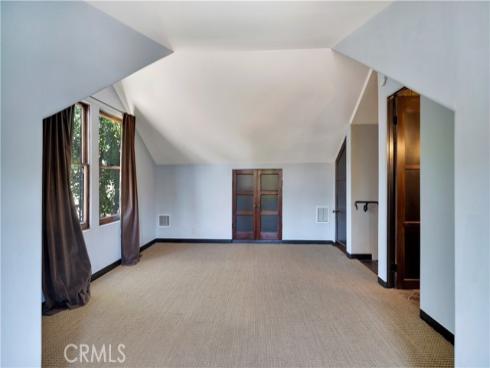 2510 N Park Boulevard, Santa Ana, CA