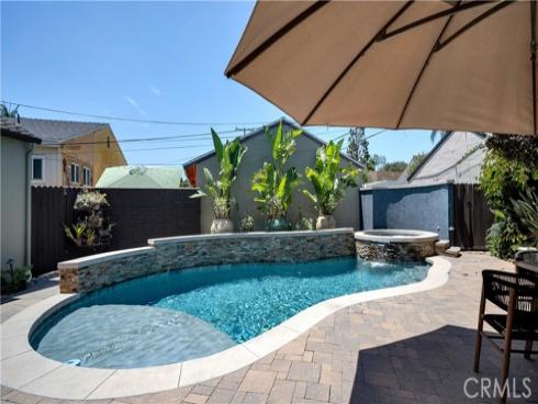 2510 N Park Boulevard, Santa Ana, CA