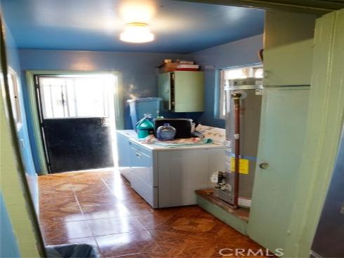 1030  W Glenwood Pl  , Santa Ana, CA