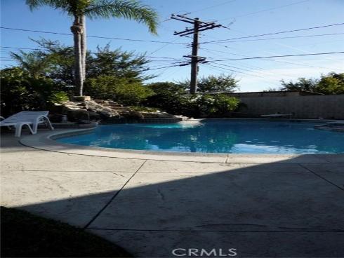 1030 W Glenwood Pl , Santa Ana, CA