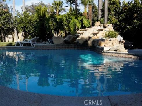 1030 W Glenwood Pl , Santa Ana, CA