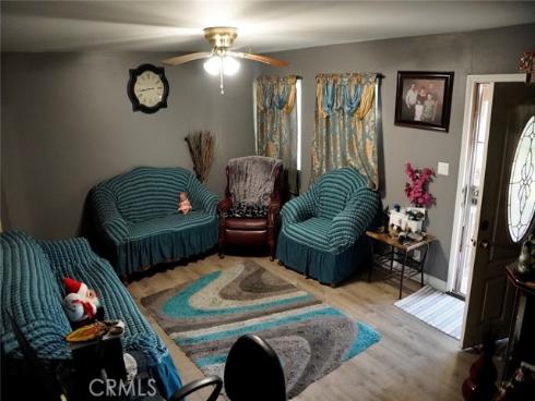 1030 W Glenwood Pl , Santa Ana, CA