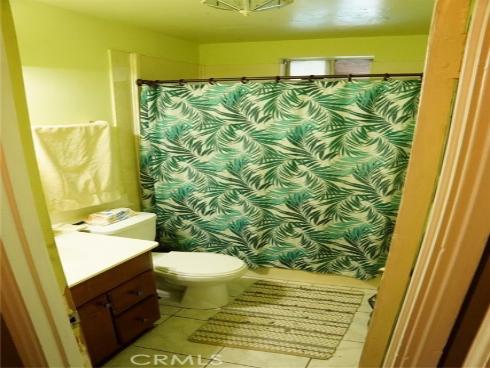 1030 W Glenwood Pl , Santa Ana, CA