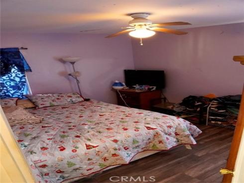 1030 W Glenwood Pl , Santa Ana, CA