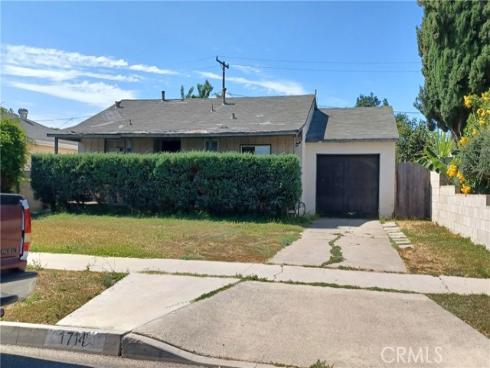1714 W. 12th