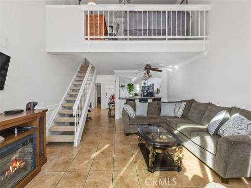 3630 S Bear 67 , Santa Ana, CA